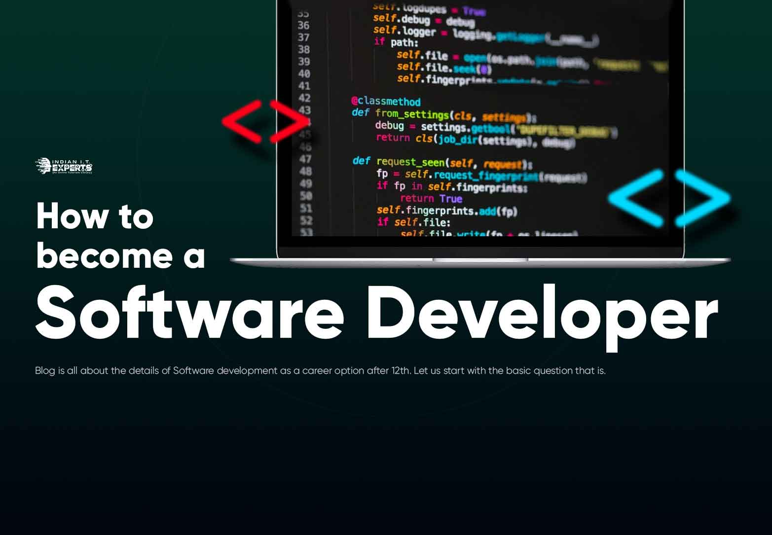 15-good-reasons-to-become-a-software-developer