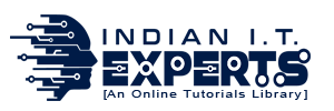 IndianITexpert