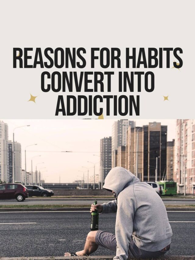 cropped-Reasons-for-habits-convert-into-addiction.jpg