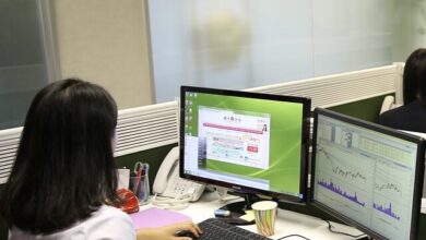 10 Best Jobs to Work Remotely