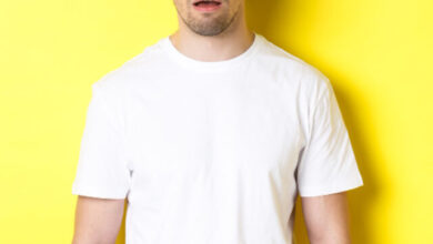 cropped-A-Career-option-will-never-end.jpg