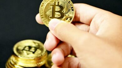Are-you-investing-in-crypto-scaled-2.jpg