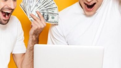 cropped-Are-you-planning-to-Earn-Money-online.jpg