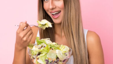 Benefits of Fiber for Good Health