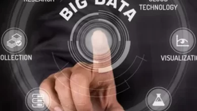 Big data analytics to be the most in-demand skills in 2022