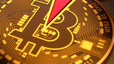 How much investment did TELSA in bitcoin in 2021