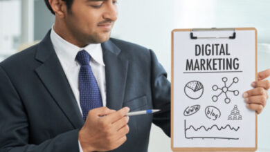 cropped-digital-marketing-course.jpg
