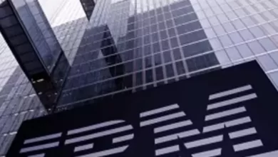 cropped-1004451-ibm-india.webp
