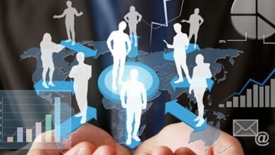 cropped-Digital-marketing-Career-Growth.jpg