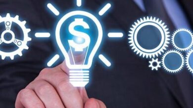 10 High Paying jobs that don’t need degree!