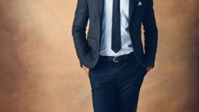 cropped-How-soft-skills-are-important.jpg