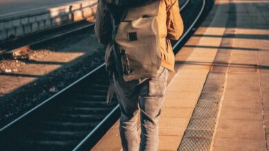 cropped-How-to-start-for-the-best-trip-1.jpg