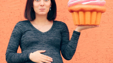 cropped-Hunger-vs-craving.jpg