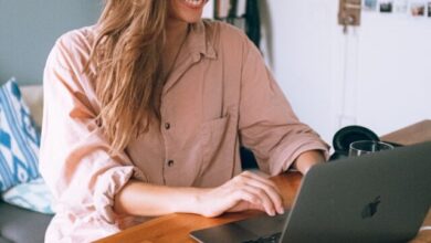 cropped-Top-12-Work-from-Home-Jobs-without-investment-1.jpg