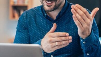 cropped-are-you-doing-free-online-course.jpg