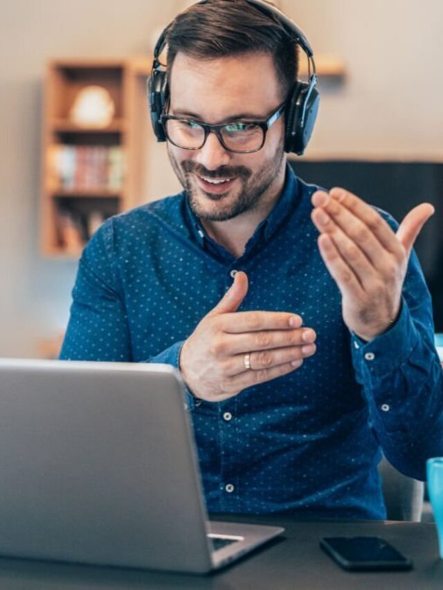 Are you doing free online courses?
