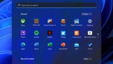 cropped-Windows-11-11.jpg