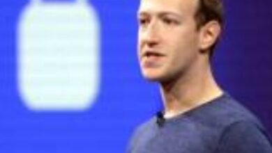 cropped-Zuckerberg_AP_1-1.jpg