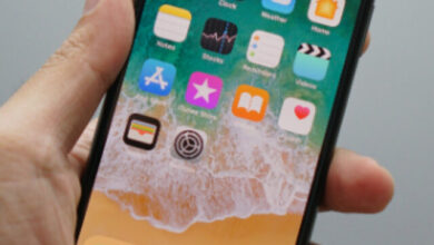 cropped-holding-iphone-3.jpg