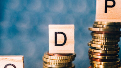 cropped-iStock-GDP.jpg