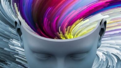 How to become a graphic designer?