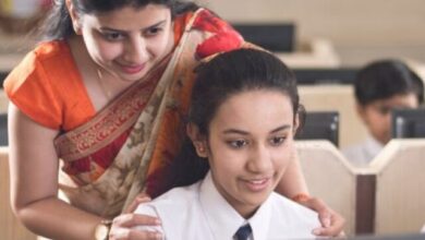 Why We Need Diploma Course In Computer?