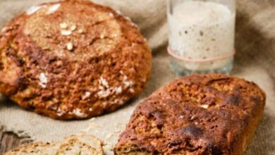 Do you know what are the benefits of Fiber for your good health?