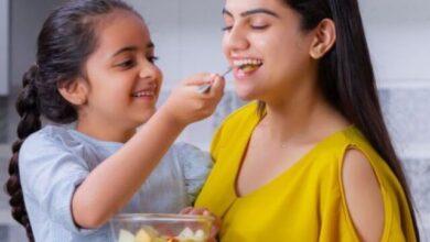 How do we make all our dishes healthy