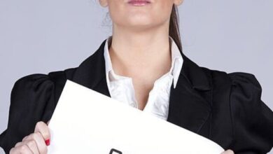 Do you know how you can become a good SEO Specialist?