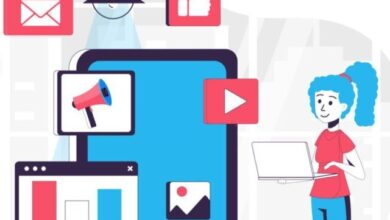 How to become a Certified Digital Marketer