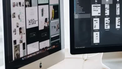 Are you looking for an application for graphic design that can help you earn more money?