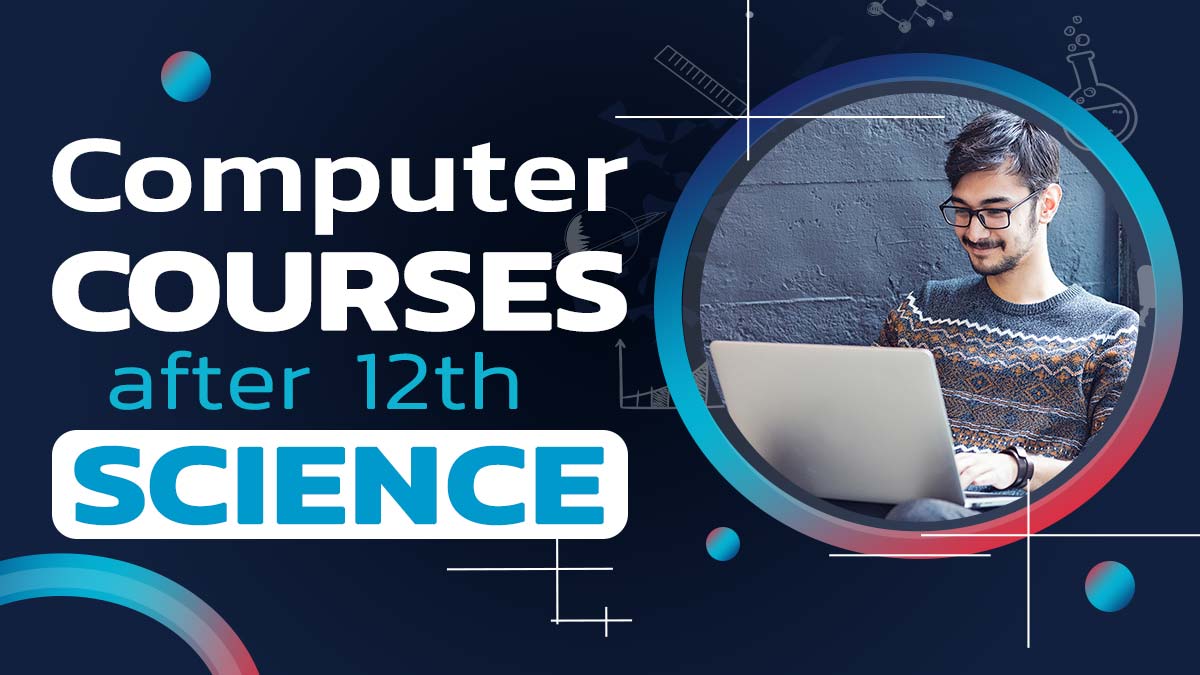 Computer Courses