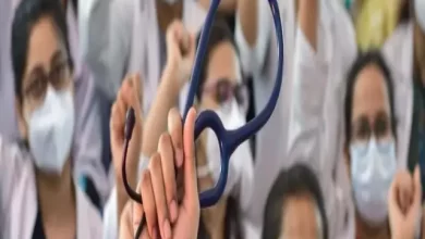 NEET-Counselling- (1)
