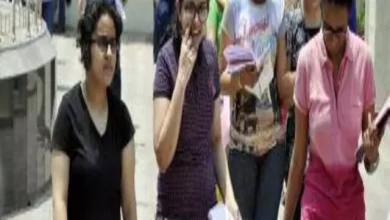 ezgif.com-gif-maker - 2022-10-27T155419.103