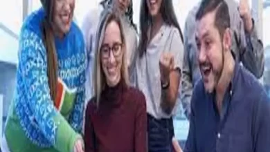 ezgif.com-gif-maker - 2022-10-28T164451.812