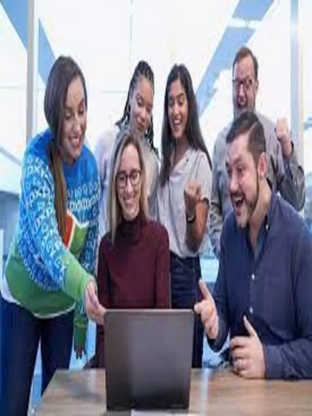 What Is Bachelor of Commerce (B.Com)
