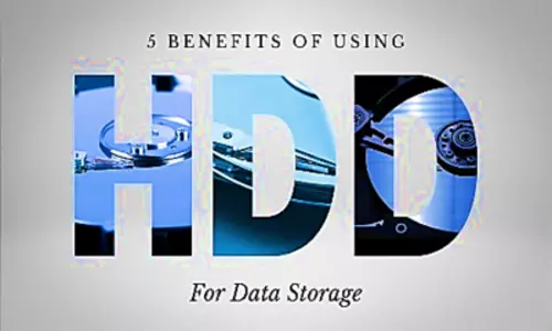 Benefits-of-hdd