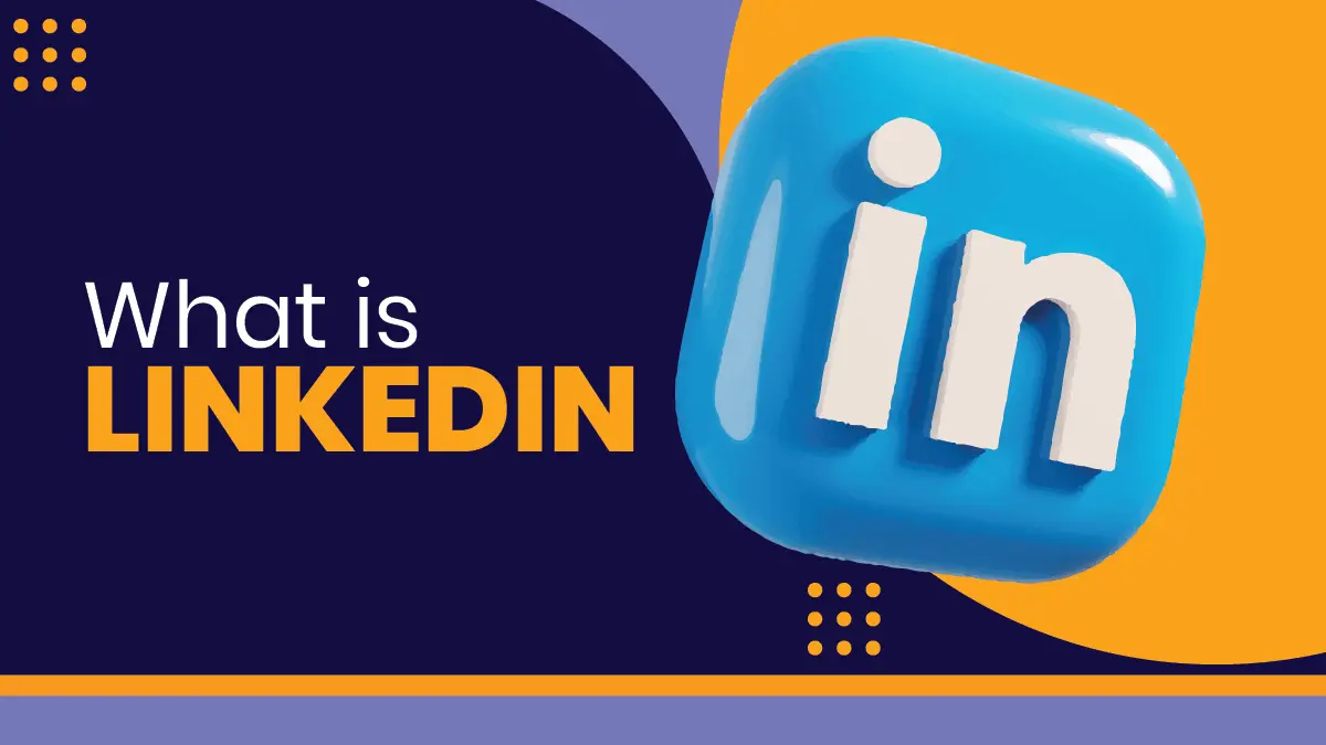 LinkedIn