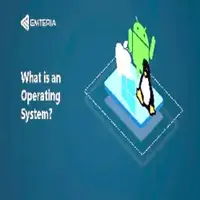 Operating-system