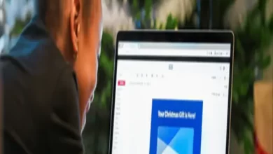 Personalized Browsing (1)