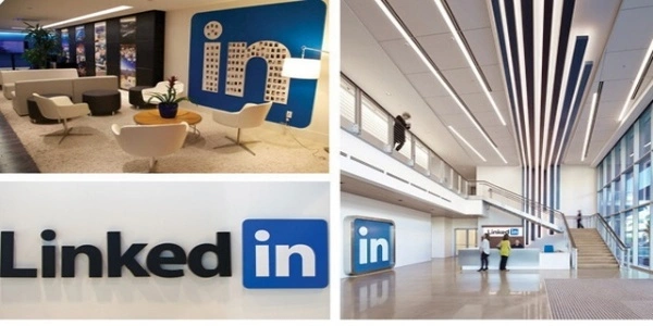 linkedin