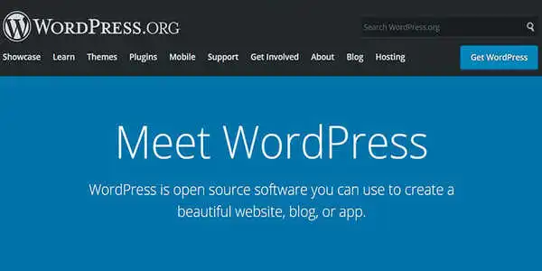 meet-wordpress