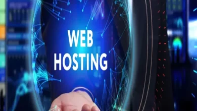 web hosting (1)