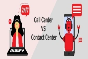 call-center-vs-contact-center