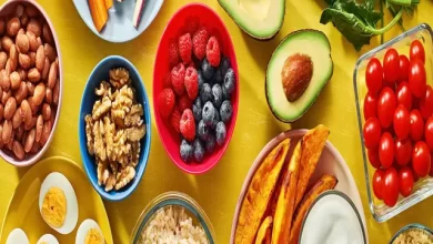 healthy food (1)