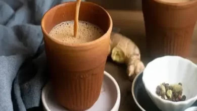 tea benefits