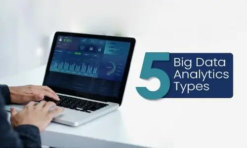 types-of-big-data