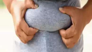 मोटापा कैसे कम करें