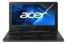 ACER