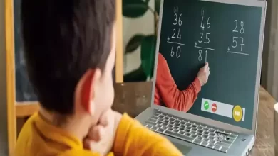 Acer laptops are best